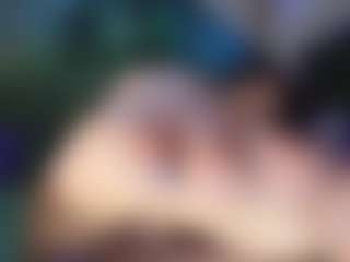 LOVELYS ROOM's Live Sex Cam Show