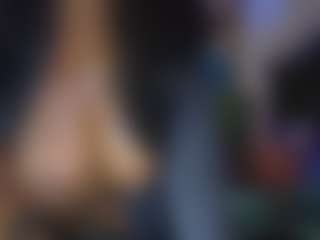 LOVELYS ROOM's Live Sex Cam Show