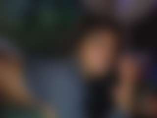 LOVELYS ROOM's Live Sex Cam Show