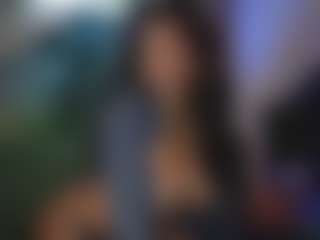 LOVELYS ROOM's Live Sex Cam Show
