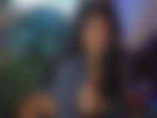 LOVELYS ROOM's Live Sex Cam Show