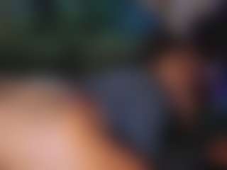 LOVELYS ROOM's Live Sex Cam Show