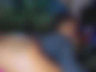 LOVELYS ROOM's Live Sex Cam Show