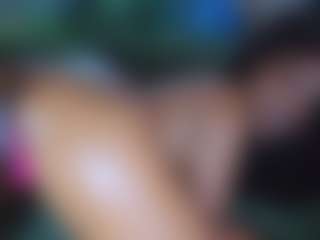 LOVELYS ROOM's Live Sex Cam Show