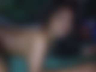 LOVELYS ROOM's Live Sex Cam Show