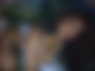 LOVELYS ROOM's Live Sex Cam Show