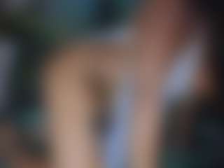 LOVELYS ROOM's Live Sex Cam Show