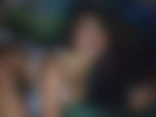 LOVELYS ROOM's Live Sex Cam Show