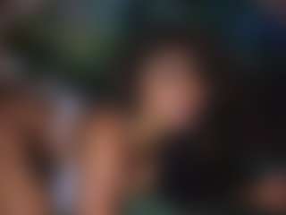 LOVELYS ROOM's Live Sex Cam Show