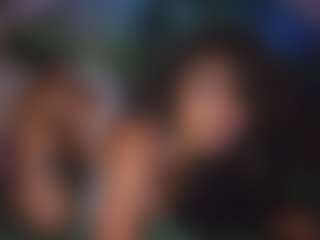 LOVELYS ROOM's Live Sex Cam Show