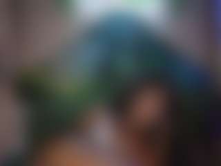 LOVELYS ROOM's Live Sex Cam Show