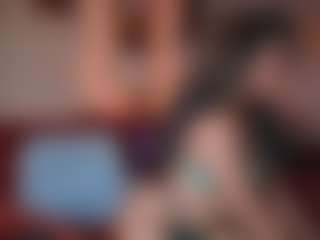 LOVELYS ROOM's Live Sex Cam Show