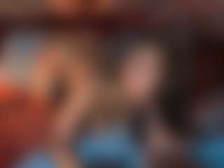 LOVELYS ROOM's Live Sex Cam Show