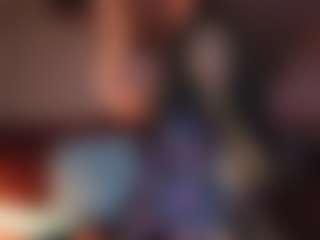 LOVELYS ROOM's Live Sex Cam Show