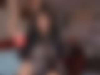 LOVELYS ROOM's Live Sex Cam Show