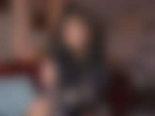 LOVELYS ROOM's Live Sex Cam Show
