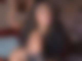 LOVELYS ROOM's Live Sex Cam Show