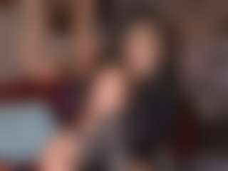 LOVELYS ROOM's Live Sex Cam Show