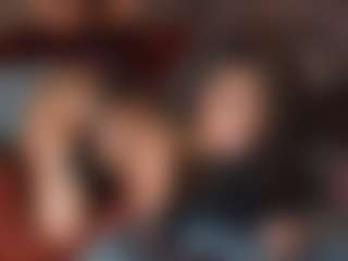LOVELYS ROOM's Live Sex Cam Show