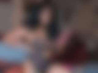 LOVELYS ROOM's Live Sex Cam Show