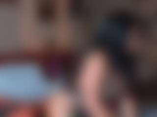 LOVELYS ROOM's Live Sex Cam Show