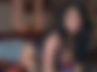 LOVELYS ROOM's Live Sex Cam Show