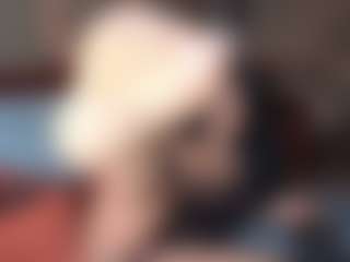 LOVELYS ROOM's Live Sex Cam Show