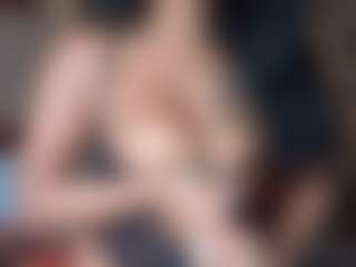 LOVELYS ROOM's Live Sex Cam Show