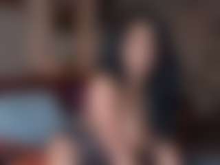 LOVELYS ROOM's Live Sex Cam Show
