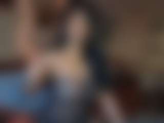 LOVELYS ROOM's Live Sex Cam Show