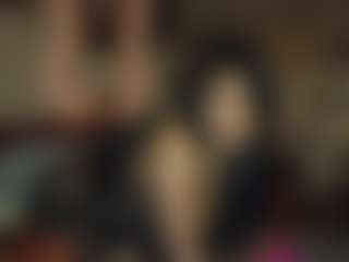 LOVELYS ROOM's Live Sex Cam Show