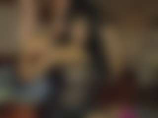 LOVELYS ROOM's Live Sex Cam Show