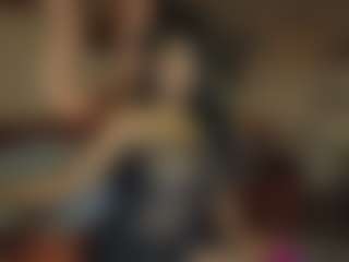 LOVELYS ROOM's Live Sex Cam Show
