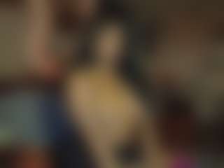 LOVELYS ROOM's Live Sex Cam Show