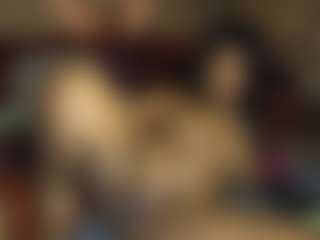 LOVELYS ROOM's Live Sex Cam Show