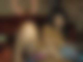 LOVELYS ROOM's Live Sex Cam Show