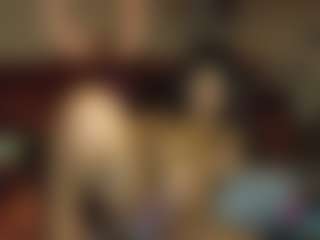 LOVELYS ROOM's Live Sex Cam Show