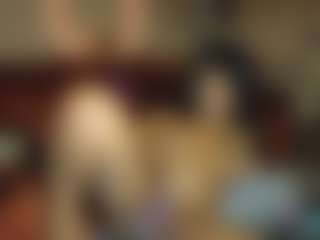 LOVELYS ROOM's Live Sex Cam Show