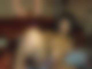 LOVELYS ROOM's Live Sex Cam Show