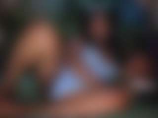 LOVELYS ROOM's Live Sex Cam Show