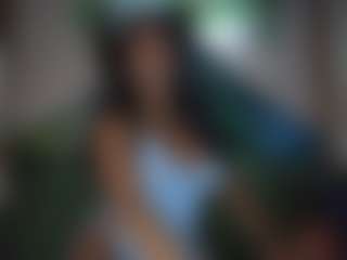 LOVELYS ROOM's Live Sex Cam Show