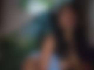 LOVELYS ROOM's Live Sex Cam Show