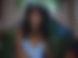 LOVELYS ROOM's Live Sex Cam Show