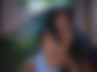LOVELYS ROOM's Live Sex Cam Show