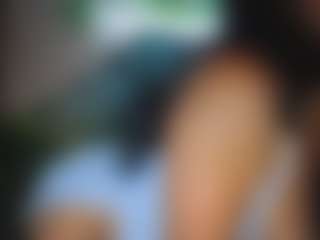 LOVELYS ROOM's Live Sex Cam Show