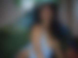 LOVELYS ROOM's Live Sex Cam Show