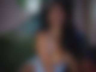 LOVELYS ROOM's Live Sex Cam Show
