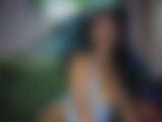 LOVELYS ROOM's Live Sex Cam Show