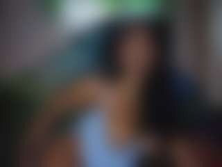 LOVELYS ROOM's Live Sex Cam Show