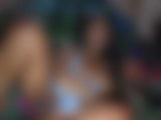 LOVELYS ROOM's Live Sex Cam Show